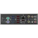 Материнская плата ASUS ROG Maximus Z790 Apex Encore в Красноярске