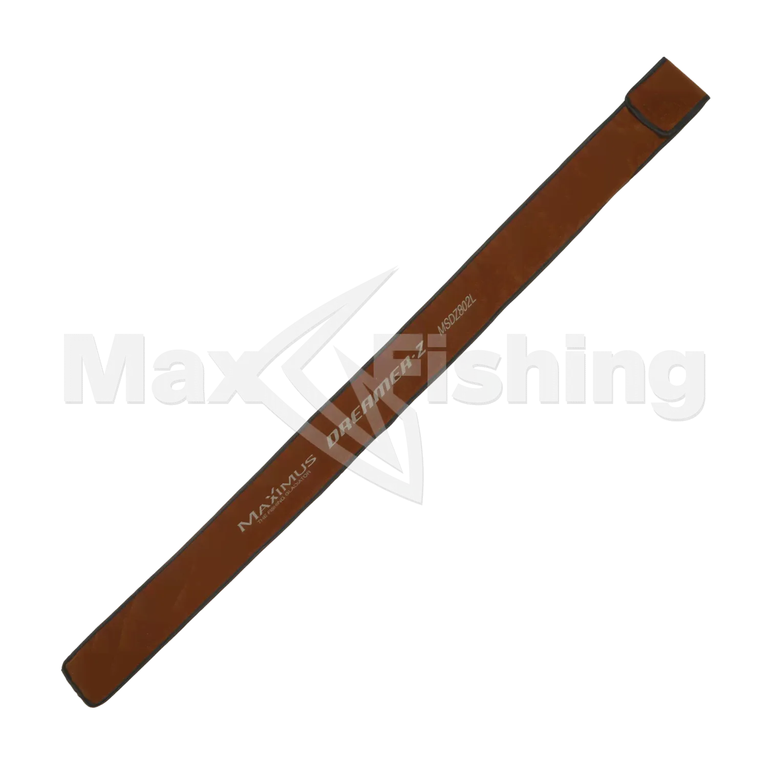 Спиннинг Maximus Dreamer-Z 832ML 5-21гр-0