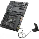 Материнская плата ASUS ROG MAXIMUS IX CODE (LGA1151, Intel Z270, ATX)