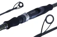 Спиннинг Maximus ZIRCON 240
