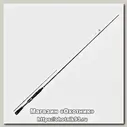Спиннинг Maximus Ranger Rock Fish 762UL 2.29м 1.7-9гр