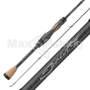 Спиннинг Maximus Egoist-Z 702UL 1-7гр