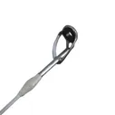 Удилище спиннинговое Maximus POINTER 23UL, 2.3 m, 0,8-7g