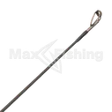Спиннинг Maximus Advisor Twitching 203M 7-28гр
