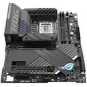 ASUS ROG Maximus Z690 Apex - Компьютеры, электроника - 3D модель