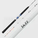 Удилище троллинговое Maximus Jazz 702H 15-40lb