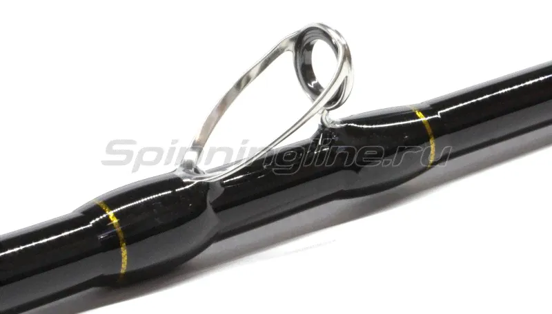  Maximus Bouncer 240H-1