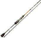 Спиннинг Maximus Gravity Microjig MMJSG222UL