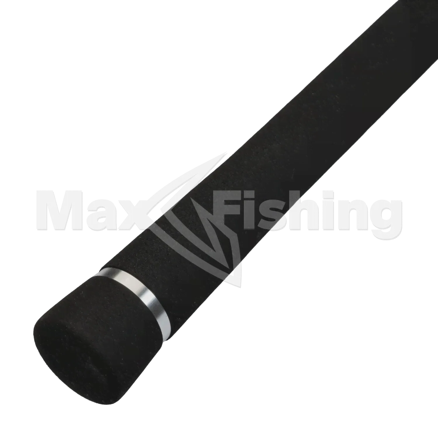 Удилище кастинговое Maximus Black Widow C 27MH 10-40гр-4
