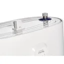 Водонагреватель накопительный Electrolux EWH 30 Maximus