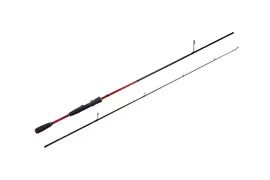 Спиннинг Maximus WINNER-X JIG 24M 2.4m 7-30g