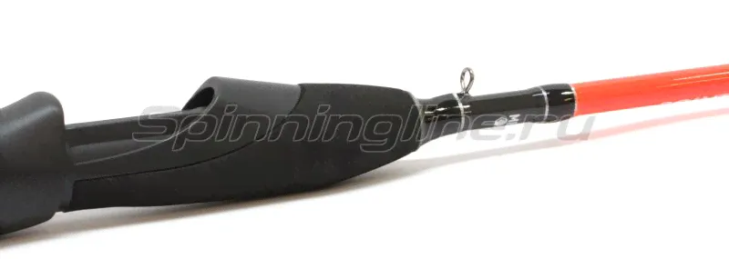  Maximus Pointer-X Travel Jig 21UL-3