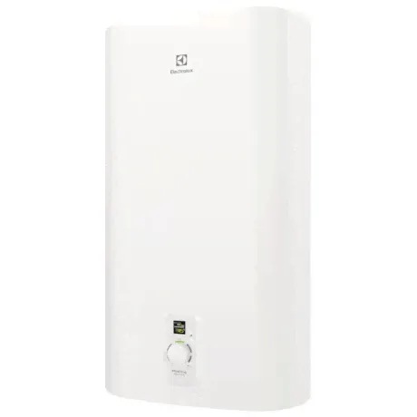 Водонагреватель Electrolux EWH 80 Maximus в Санкт-Петербурге-0