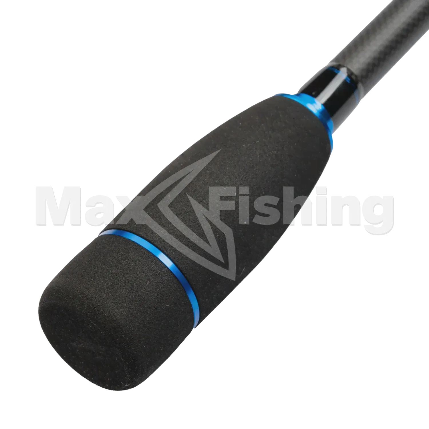 Спиннинг Maximus Advisor Twitching 203M 7-28гр-3