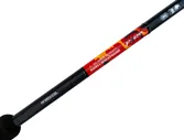 Удилище Maximus Red devil-X 330L 15/30/60