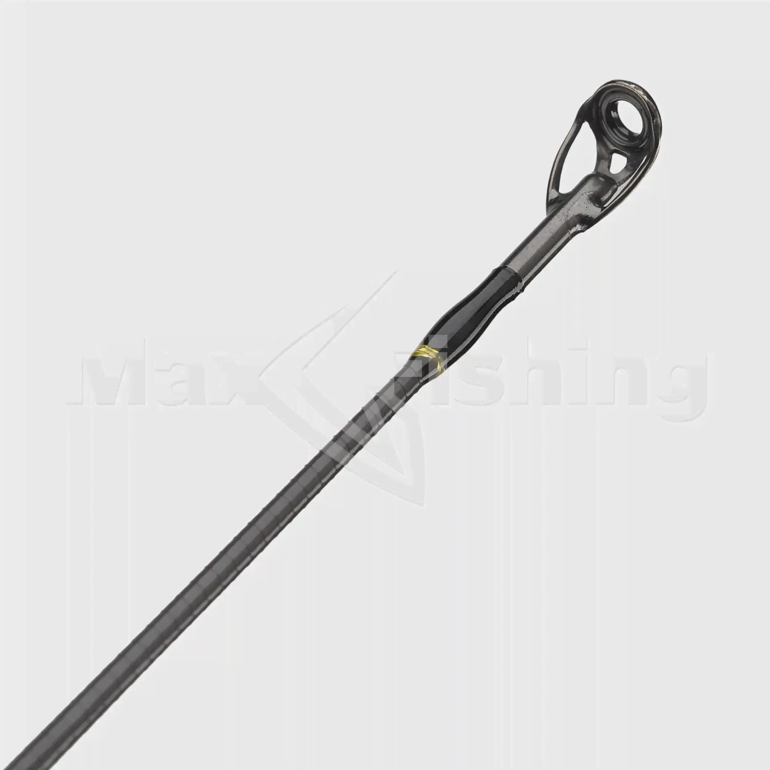 Спиннинг Maximus Ultimatum 21ML 5-22гр-4