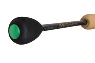  Maximus Midori Stream 662UL