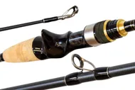 MAXIMUS MANIC CASTING 21M 2,1 м 7-35 гр.