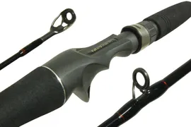 Maximus Black Widow Casting 27MH 10-40 грамм