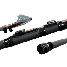  Maximus Wizard MW TE GT 450 4.5. /.