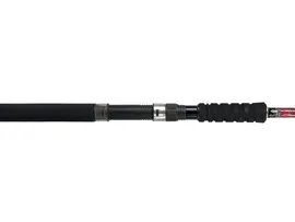 Удилище Maximus Tracer 802H 2,4м 60-120lb