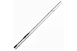 Спиннинг Maximus Gravity X-Jig 25M 250cm/7-35g