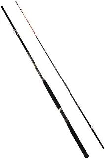 Удилище Maximus Bouncer GB style 240H 2,4м 15-40lb-2