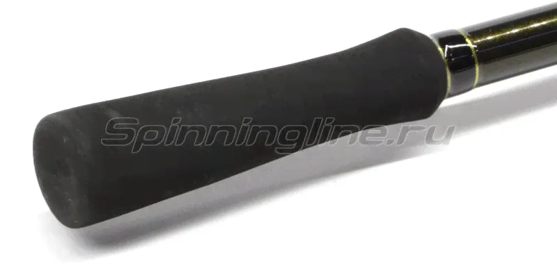   Maximus Zircon C 24M-1