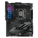Материнская плата ASUS ROG MAXIMUS Z790 DARK HERO 90MB1F90-M0EAY0