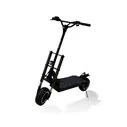 Электросамокат smartONE Maximus