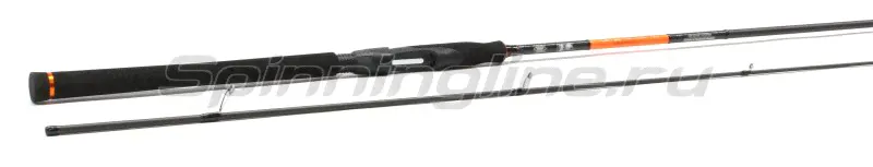  Maximus Axiom-X 21ML-2