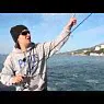 Спиннинг Maximus Ranger Rock Fish 702UL 1-7 грамм