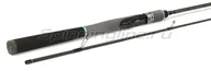  Maximus Wild Power-X 27H  