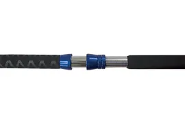 Удилище троллинговое Maximus JAZZ 702MH 2,1m 10-25 lb