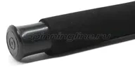  Maximus Bouncer 240H