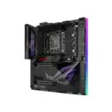 Материнская плата ASUS ROG Maximus Z790 Extreme в Санкт-Петербурге