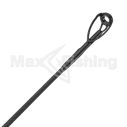Спиннинг Maximus Resident 27H 20-60гр
