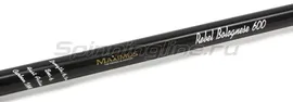   Maximus Rebel Bolognese 500