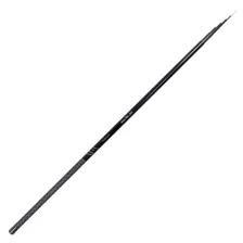 Удилище поплавочное без колец Maximus REBEL 700 7.0 м Pole