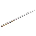 Спиннинг Maximus Striker-X 2,7m 7-35g