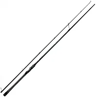 Удилище спин. Maximus ADVISOR 25XH 2,5m 50-100g-4