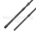 Спиннинг Maximus Manic 21MH 10-42гр