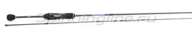  Maximus Streetracer-X MJ 194XUL-S