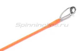  Maximus Neon SPY 21ML  