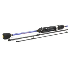 Maximus Streetracer 23UL 2,3m 0,8-7g (тип вершинки Solid)