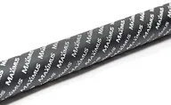 Удилище Maximus Rebel 400 pole 4,0м