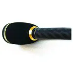 Maximus Спиннинг штекерный MAXIMUS MANIC 21M 2,1м 7-35г-2
