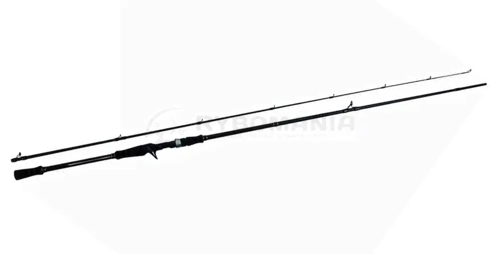 Кастинг Maximus Zircon C-4