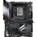 Материнская плата Asus ROG MAXIMUS Z790 APEX ENCORE цена, купить в Москве, отзывы, характеристики, обзор