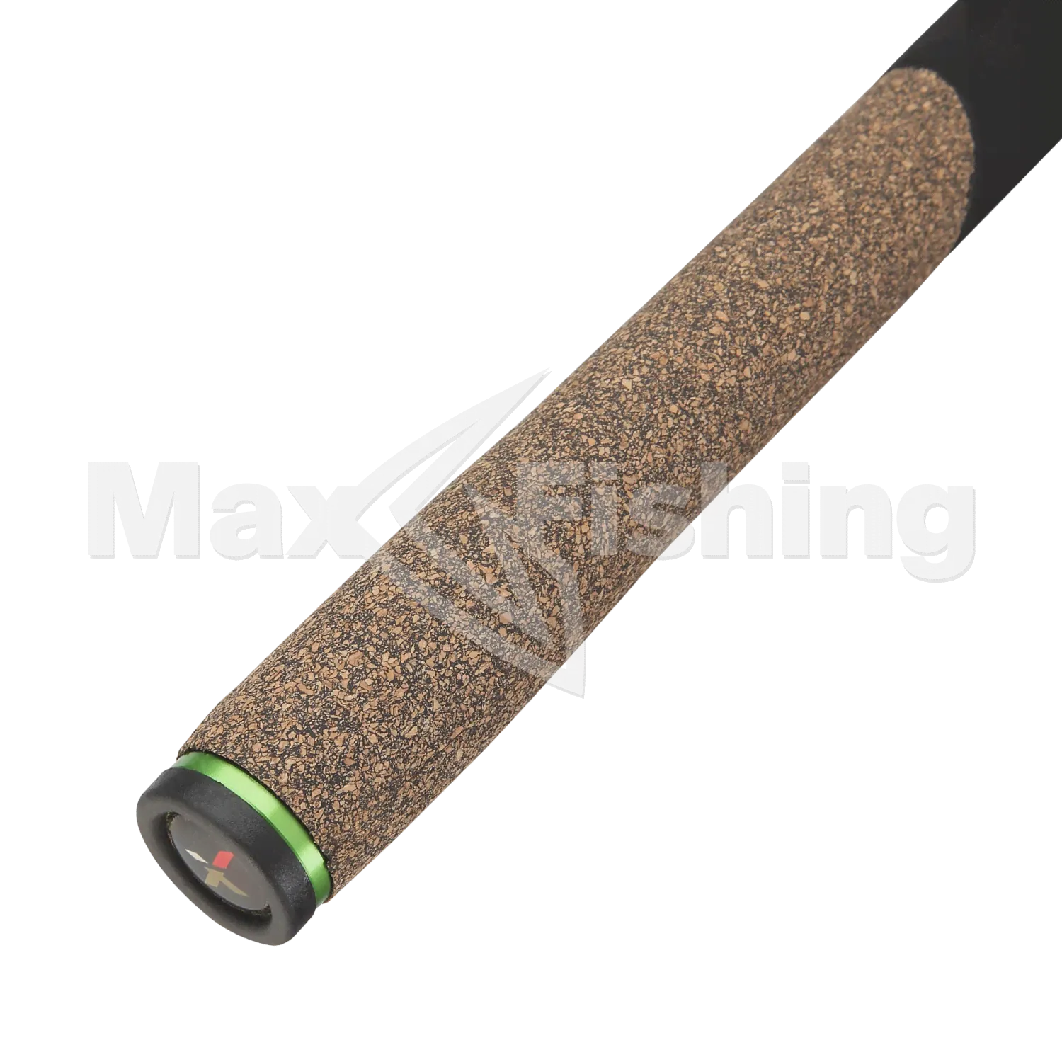 Удилище фидерное Maximus Interceptor 390XH 90-150гр-1